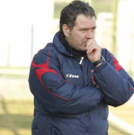 Calcio Lega Pro, il Campobasso pareggia al Curi